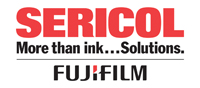 Fujifilm Sericol