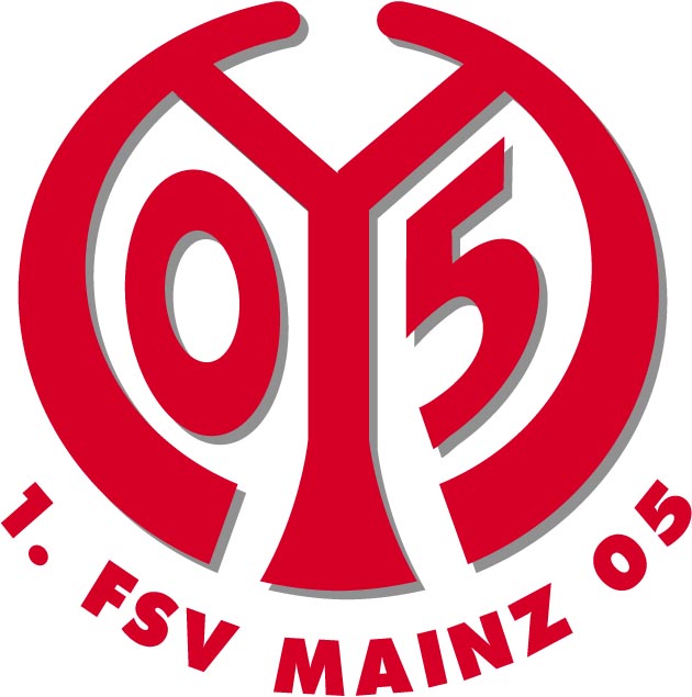 Mainz05
