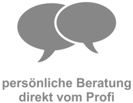 Betreuung