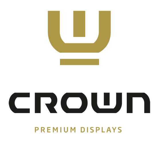 Crown