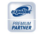 Expolic