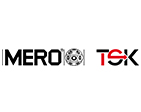 Mero