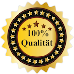 Qualität