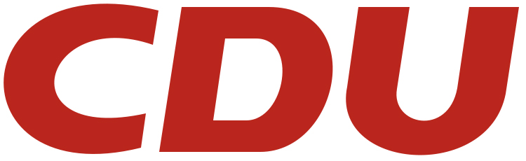 CDU