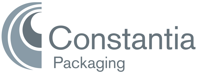 Constantia