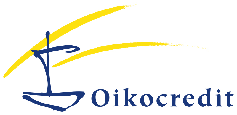 Oikocredit