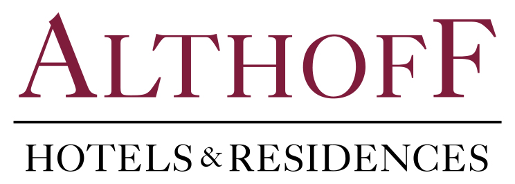 Althoff Hotels