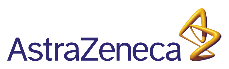 astrazeneca