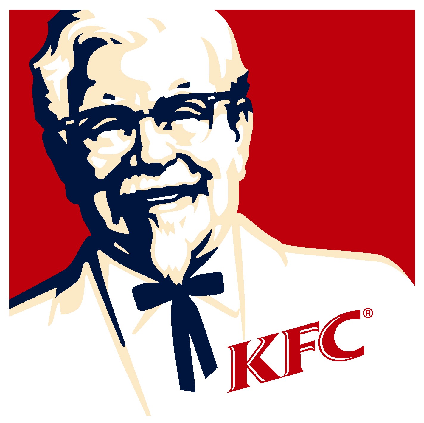 KentuckyFriedChicken