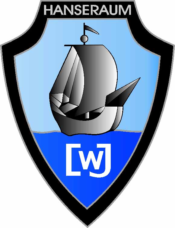 WJ