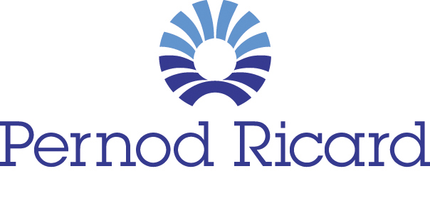 Pernod