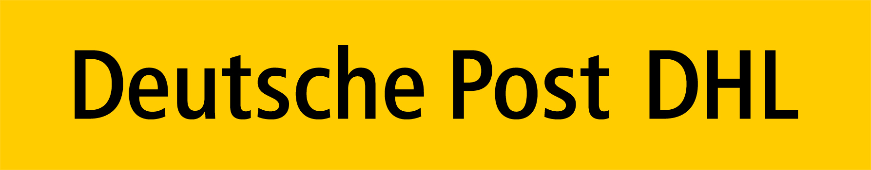 POST DHL