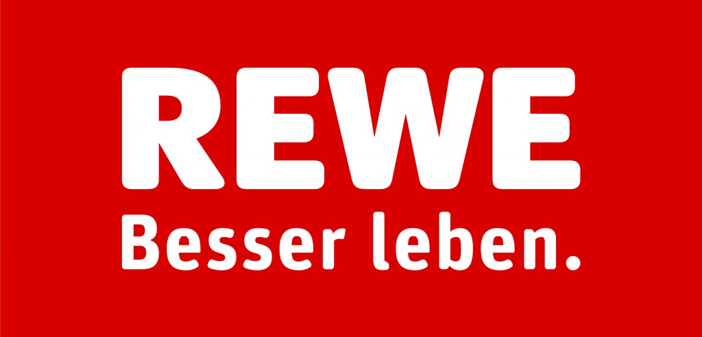 Rewe
