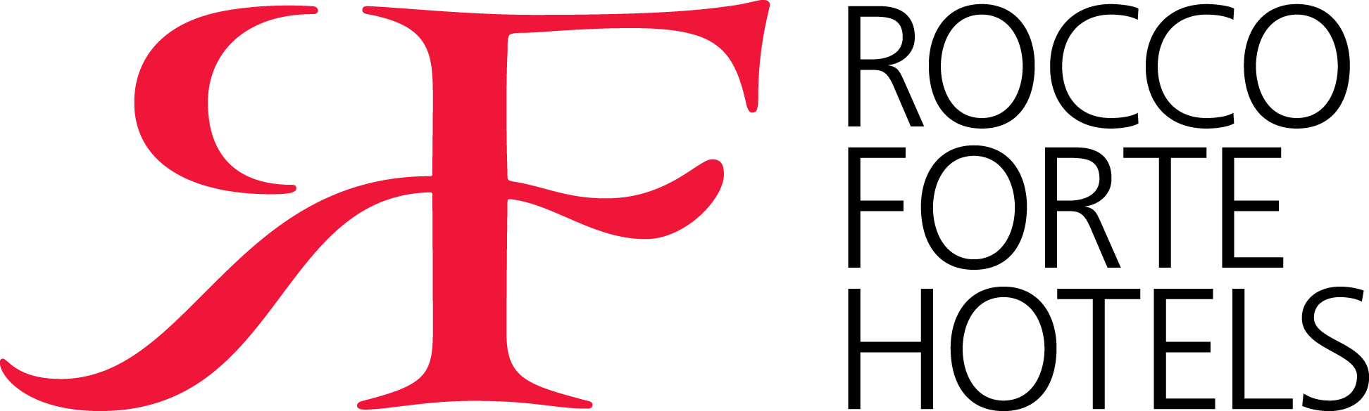 RccoForte