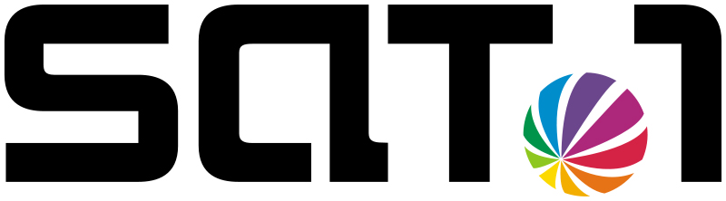 Sat1