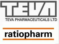 TEVA
