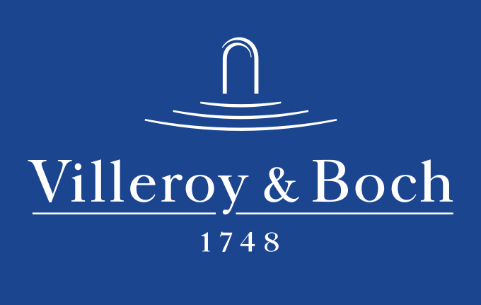 Villeroy und Boch
