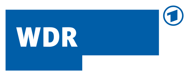 WDR