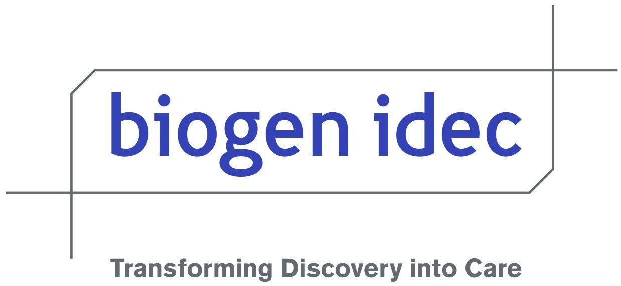 biogen idec