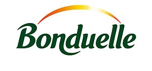 Bonduelle