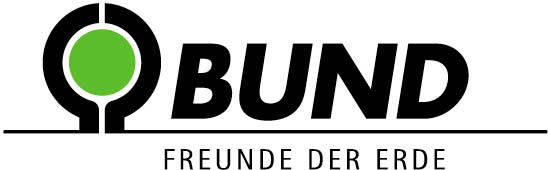 Bund