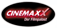 cinemaxx