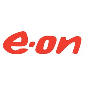 EON