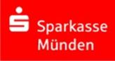 Sparkasse Münden
