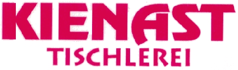 Kienast