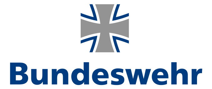 Bundeswehr