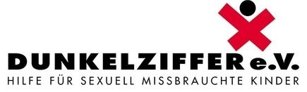 Dunkelziffer