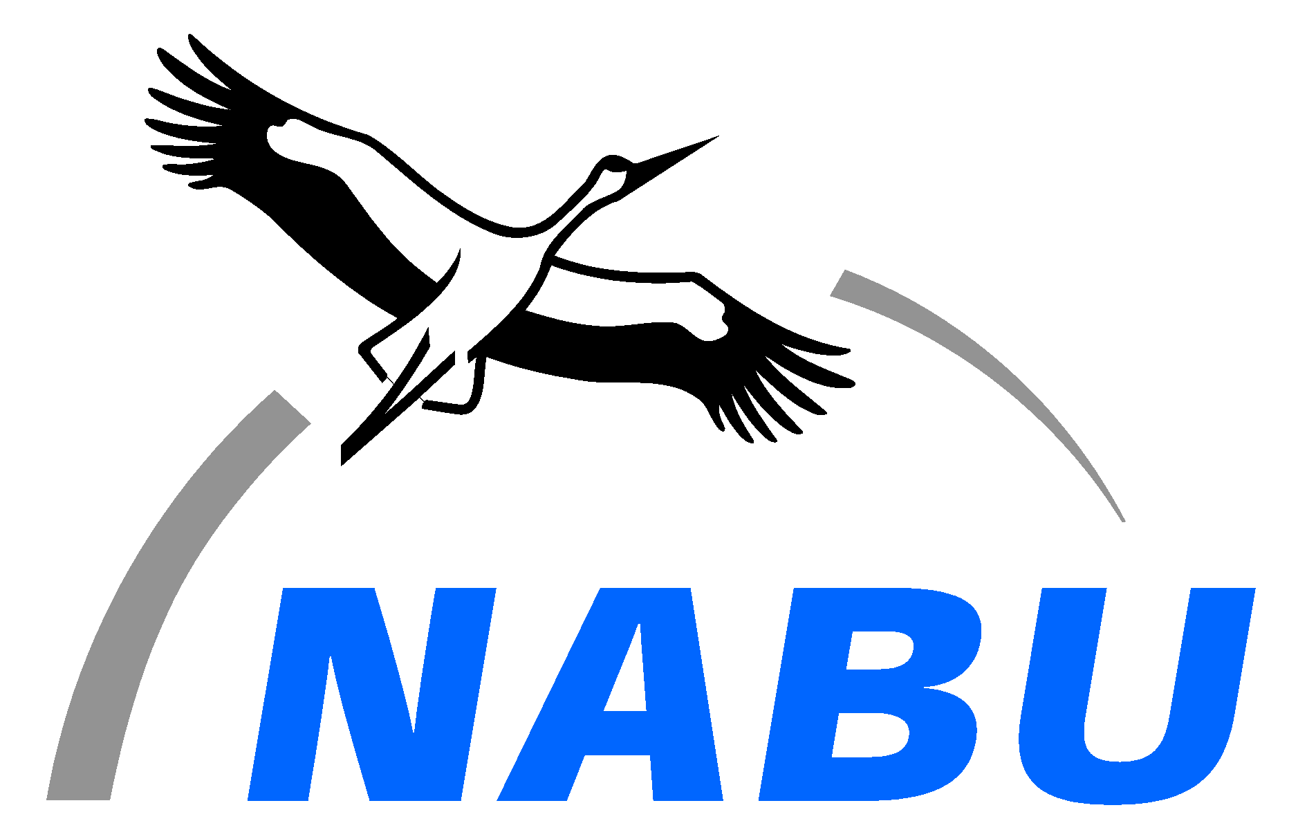 NABU