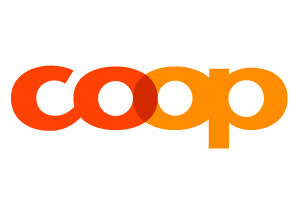 Coop