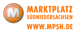 MPSN Marktplatz Südniedersachsen