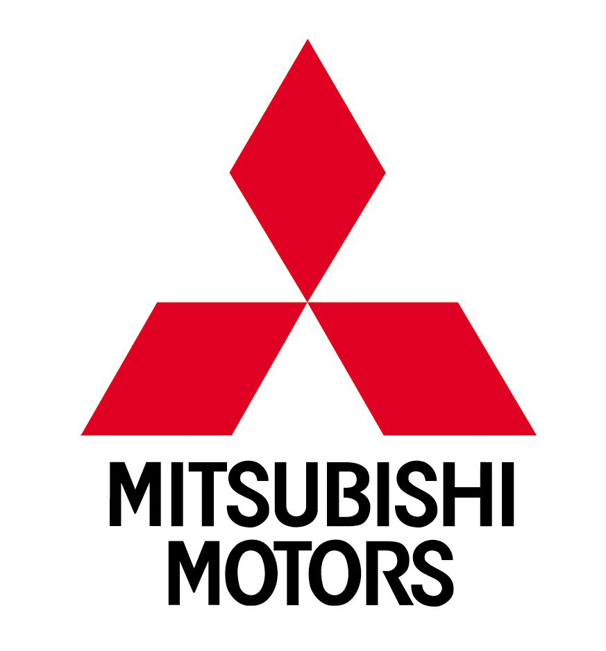 Mistubishi