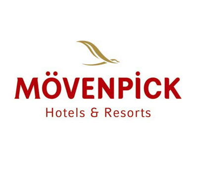 Mövenpick Hotels