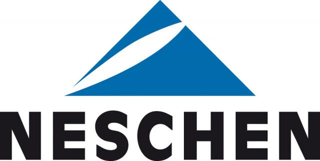 Neschen AG