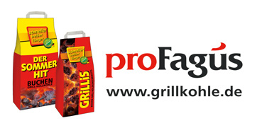 profagus