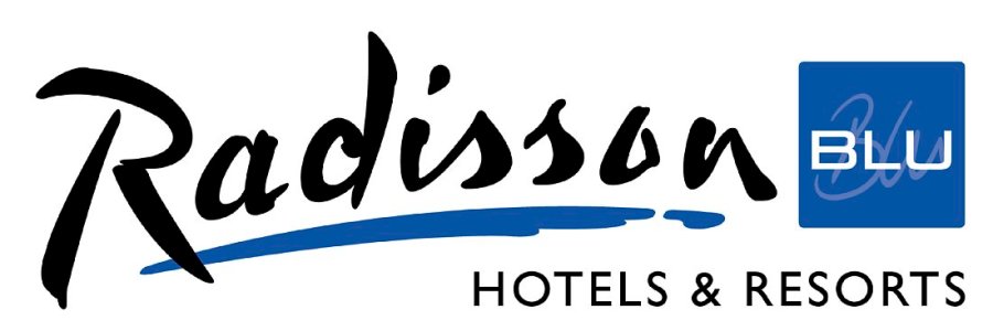 RadissonBlu