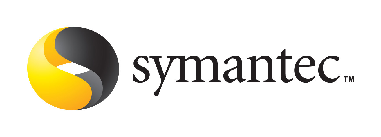 symatec