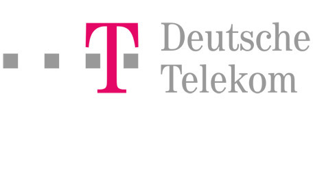Telekom
