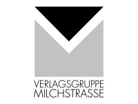VGM