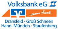 Volksbank
