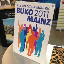 X-Banner Table