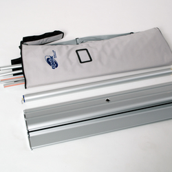 Expolinc RollUp Professional