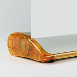 QuickScreen 3