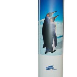 PopUp Magnetic Tower