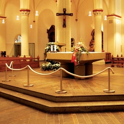 Ständer Museum