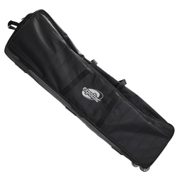 EXPOLINC Multibag