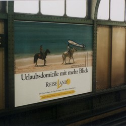 18/1 Großplakate